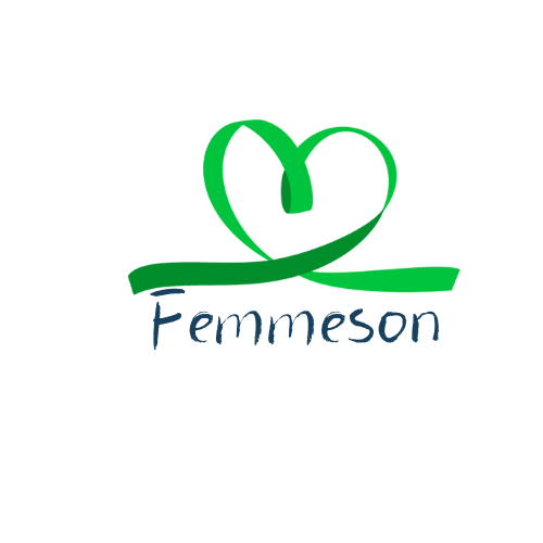 Femmeson